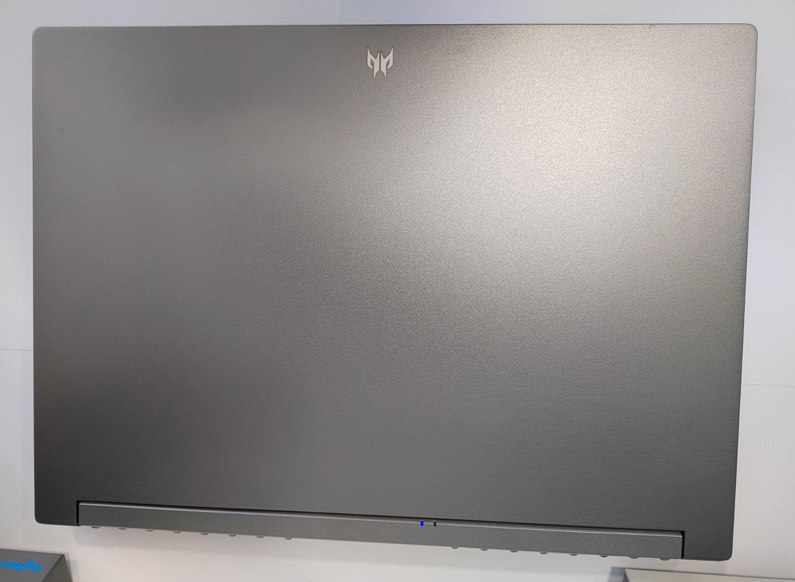 Acer Predator Triton 500 SE PT515-52s GAMING!!!