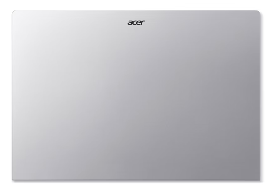 Acer Swift Lite 16-31P-365Z – Core 3 N355, 8GB DDR5, 512GB SSD, 16" IPS