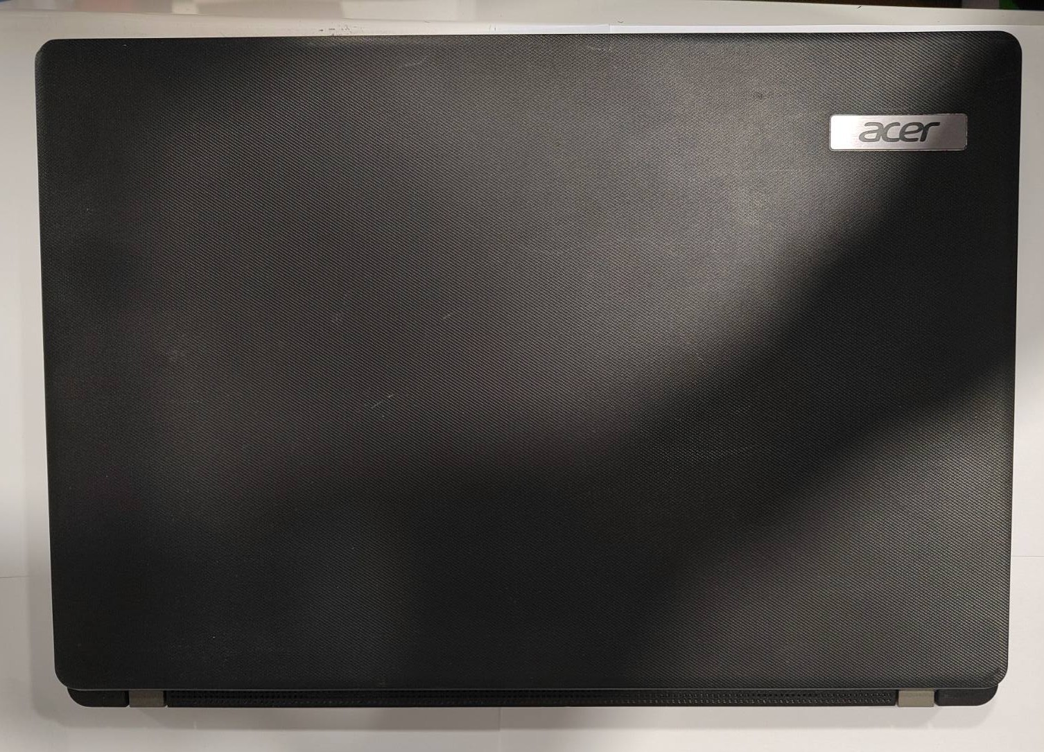 Acer Travelmate TMP 459-G2-M-52DP