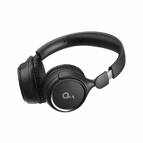 Anker Soundcore H30i