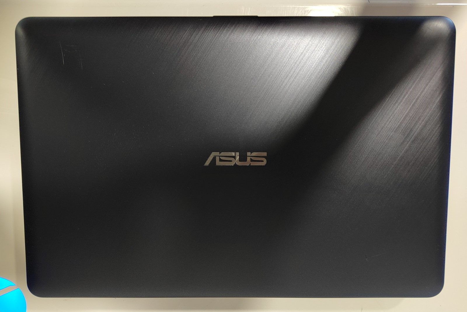 Asus F543MA-GQ826T