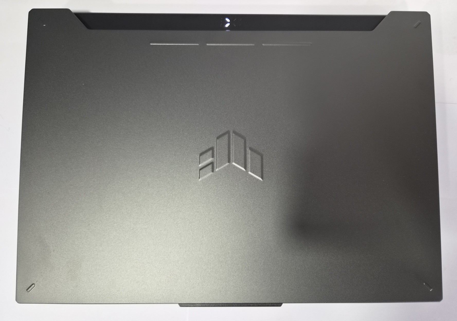 ASUS TUF Gaming FA507NUR Ryzen 7 RTX 4050 16GB 512GB 144Hz