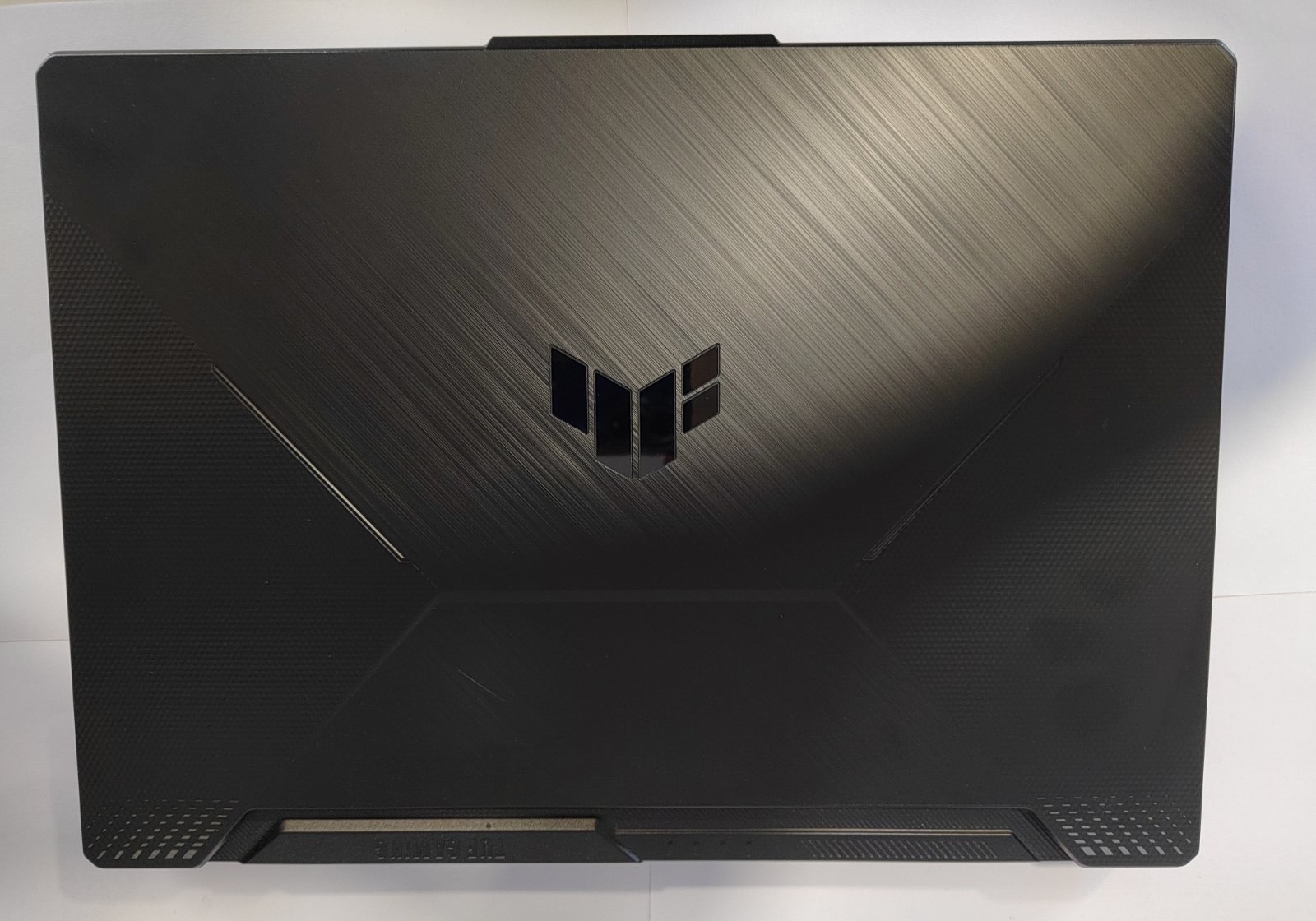 ➡️ ASUS TUF FX506HE – i5 11400H, RTX 3050 Ti, 16GB, 512GB SSD, 144Hz