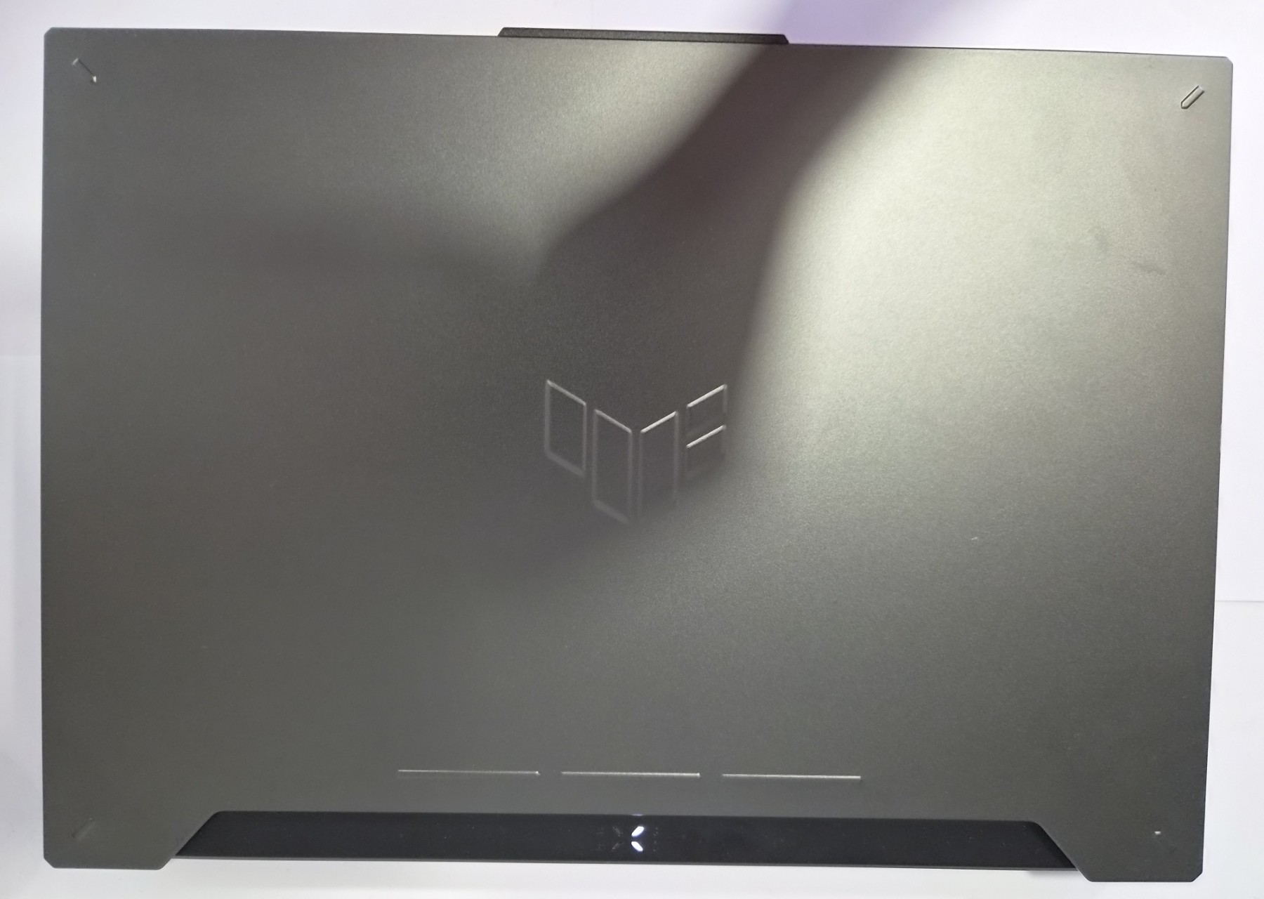 ASUS TUF FX507VV-LP148W Gaming Laptop | i7-13620H | RTX 4060 |
