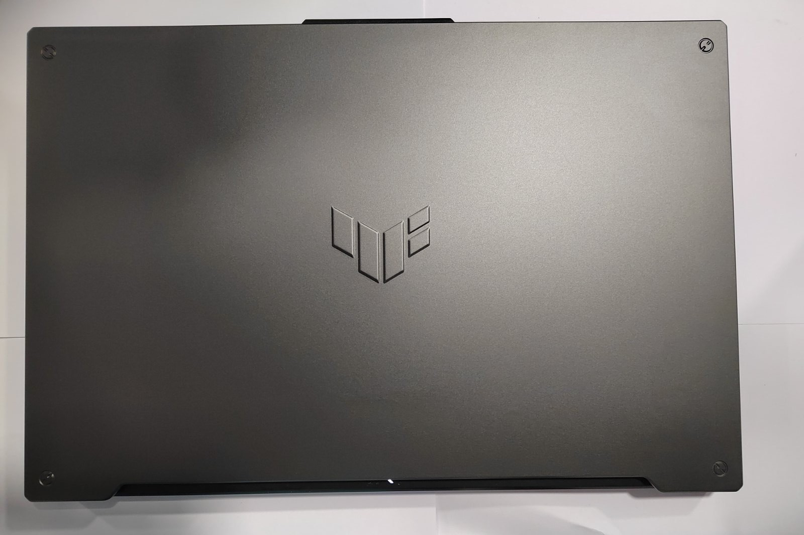 ASUS TUF FX707ZC4-HX036 17.3" Gaming Laptop – i5-12500H, RTX 3050, 16GB RAM, 512GB SSD✅