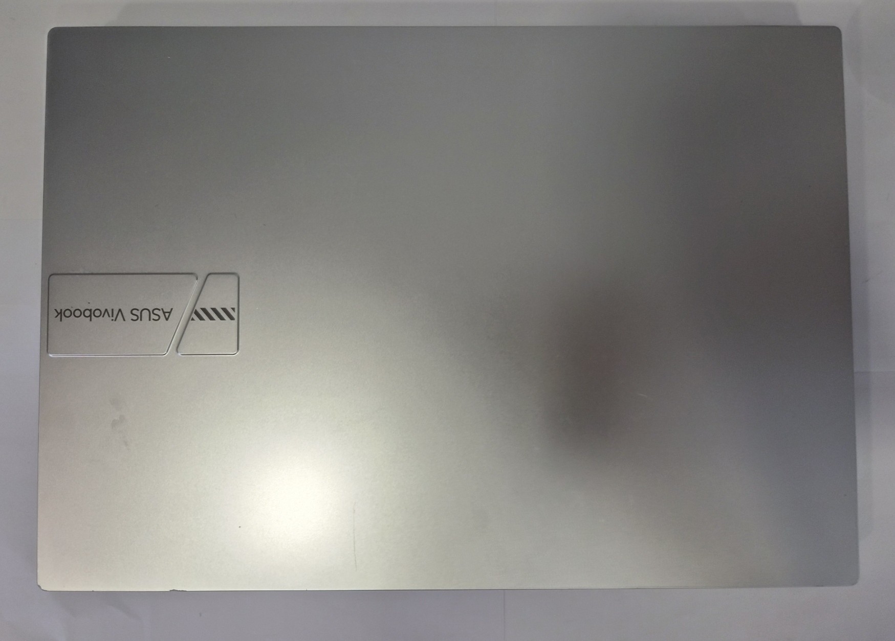 ASUS VivoBook M1605 Ryzen 5 7530U 16GB 512GB SSD FHD IPS