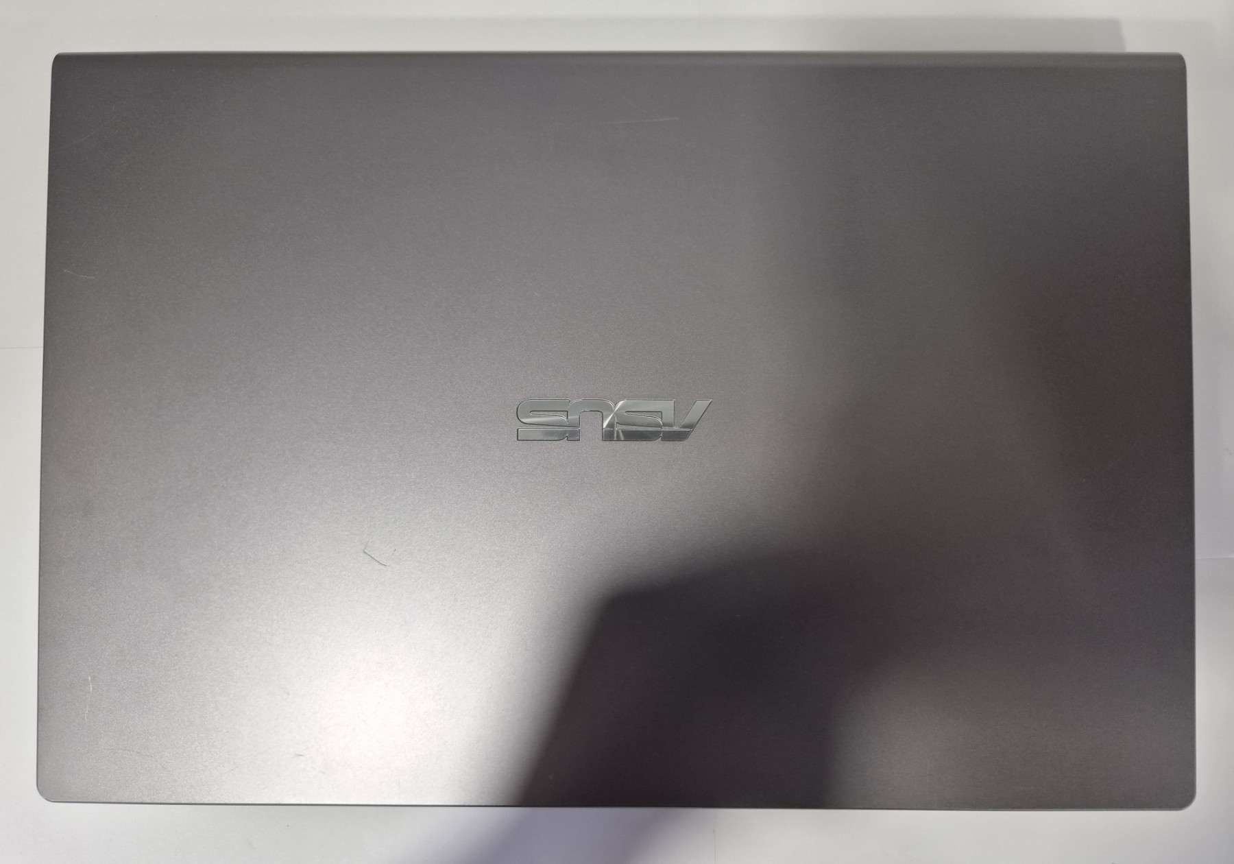 ASUS VivoBook 14 R427JA-EK323T | Intel i5 | 12GB RAM | 256GB SSD