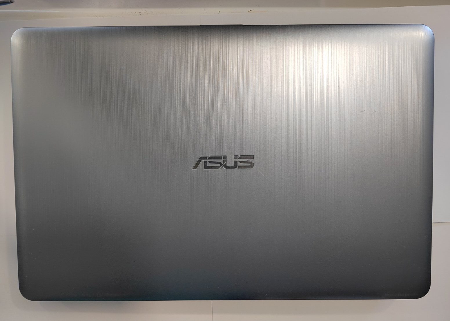 Asus X541NA-GO123