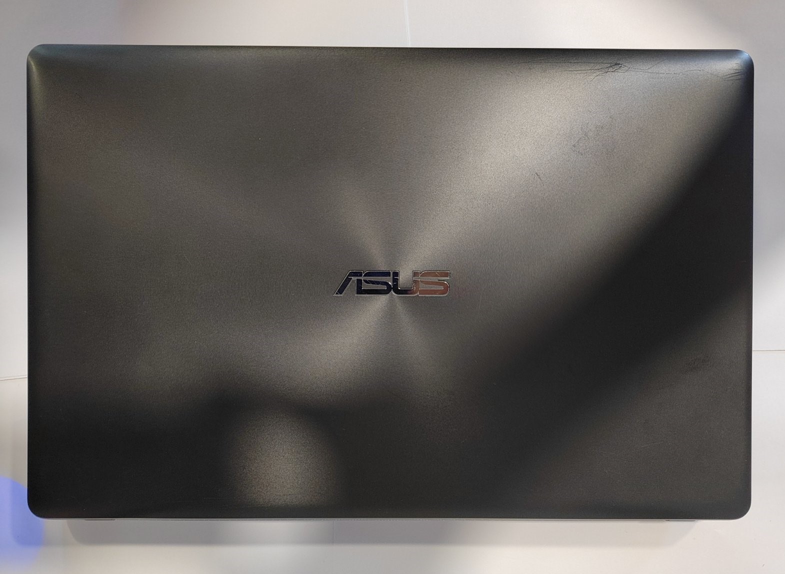 Asus X550LD-XX023H