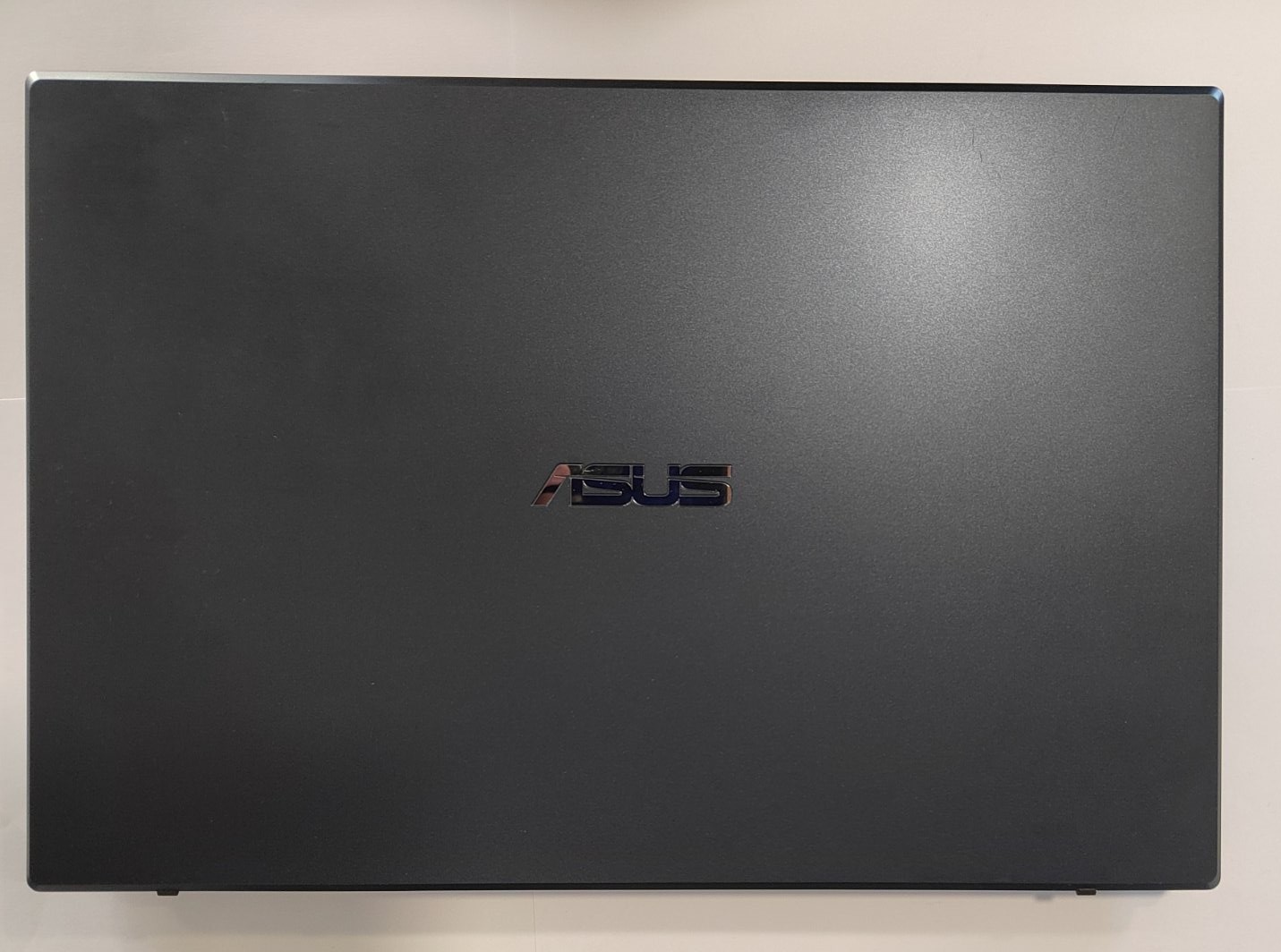 ASUS X571GT-AL115T Gaming Laptop – i5, 16GB RAM, GTX 1650, 512GB SSD