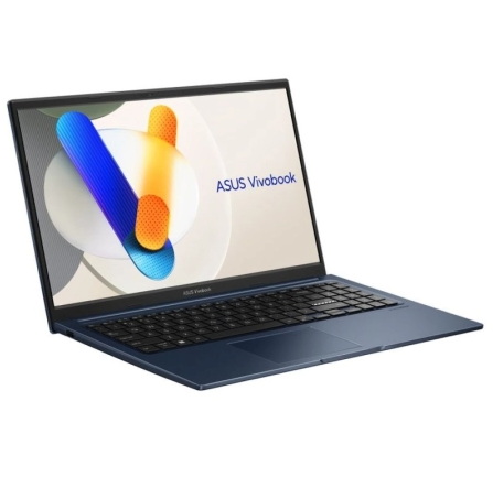 ASUS Vivobook 15 X1502VA-BQ581W