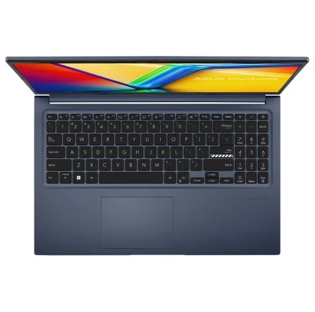 ASUS Vivobook 15 X1502VA-BQ581W