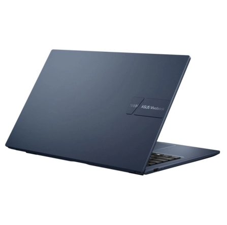 ASUS Vivobook 15 X1502VA-BQ581W