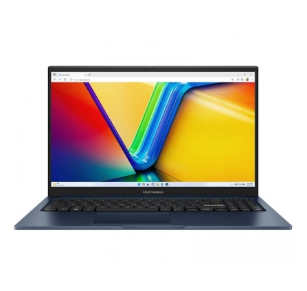 ASUS Vivobook 15 X1502VA-BQ581W