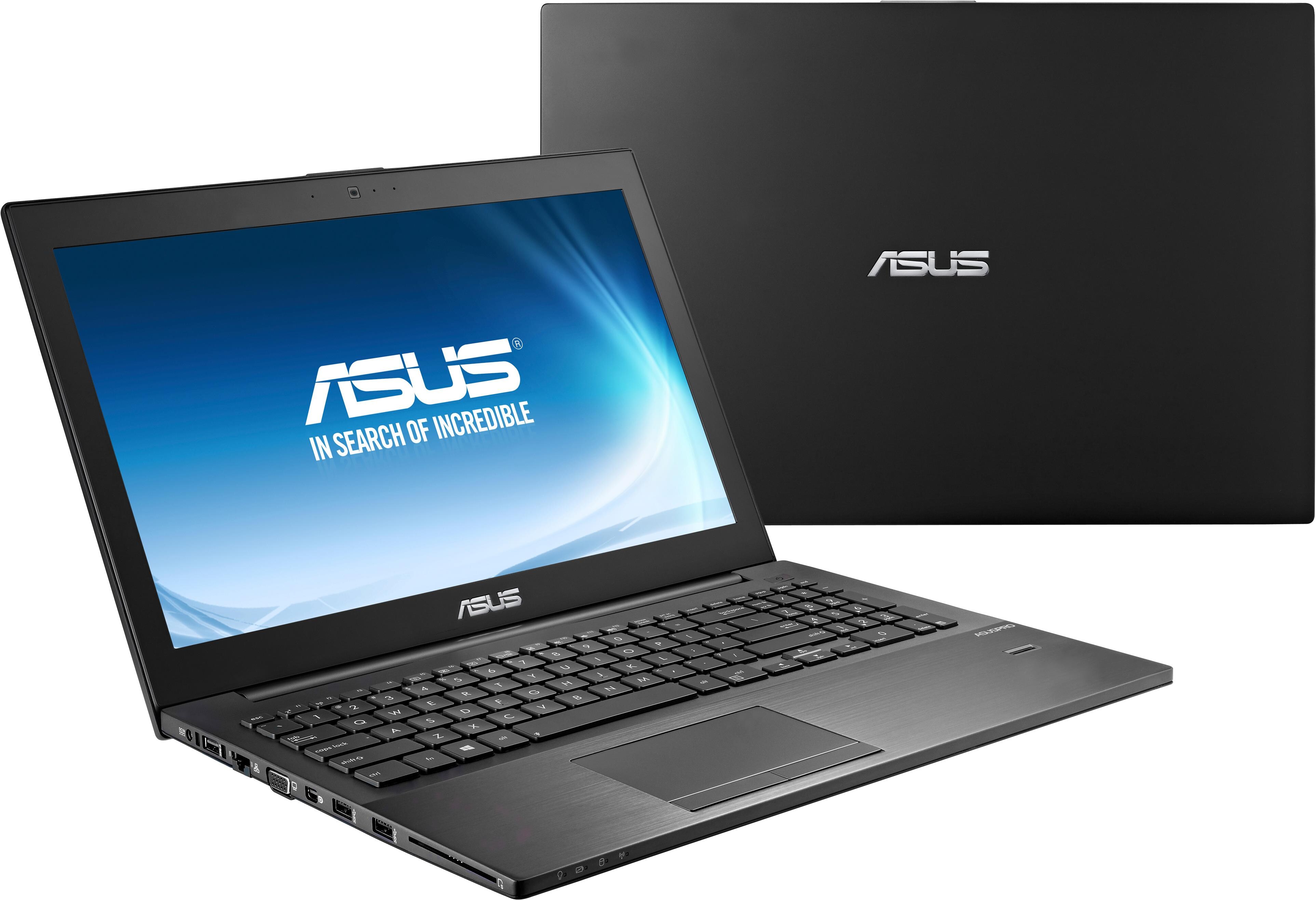 ASUS B551LA-CN102G