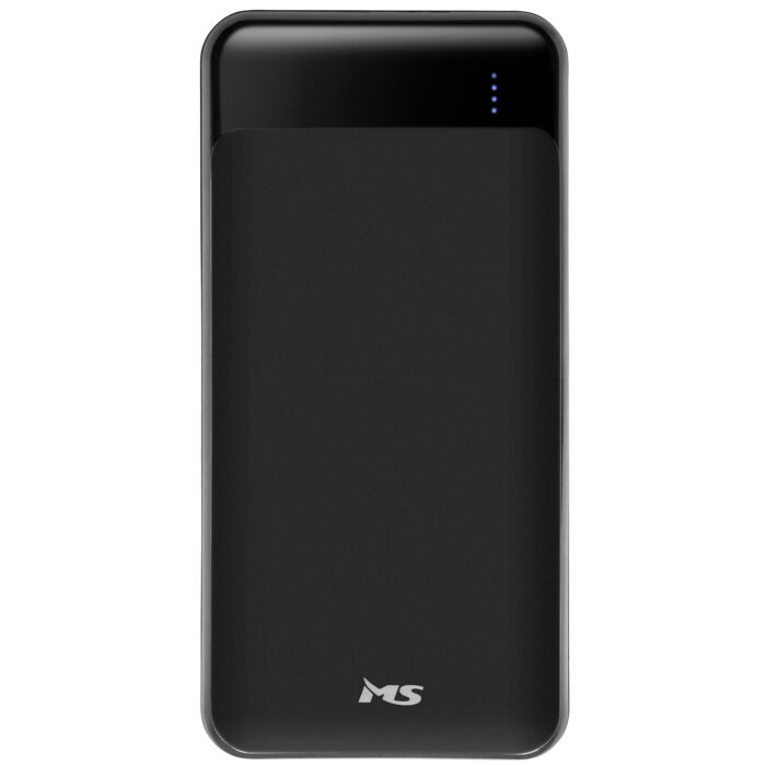 MS BANK M300 POWER BANK 10000 mAh