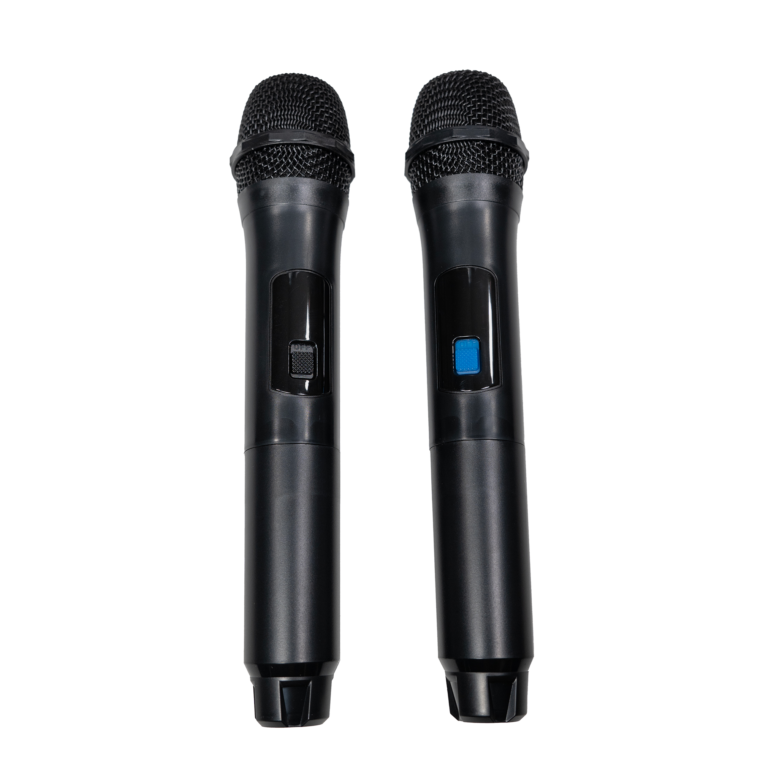 VIVAX VOX BT/karaoke zvučnik BS-1000