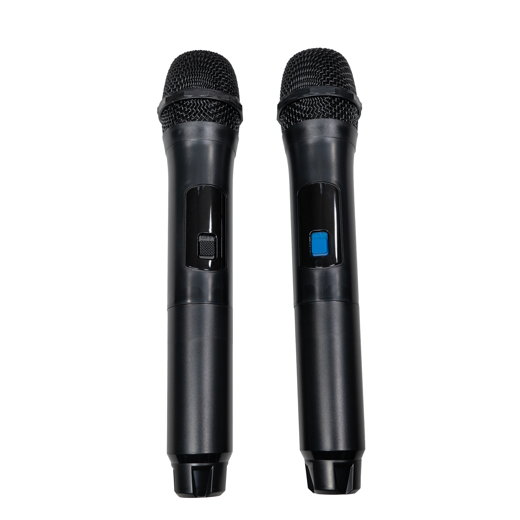 VIVAX VOX bluetooth zvučnik BS-1001 + VIVAX pametni sat NA POKLON