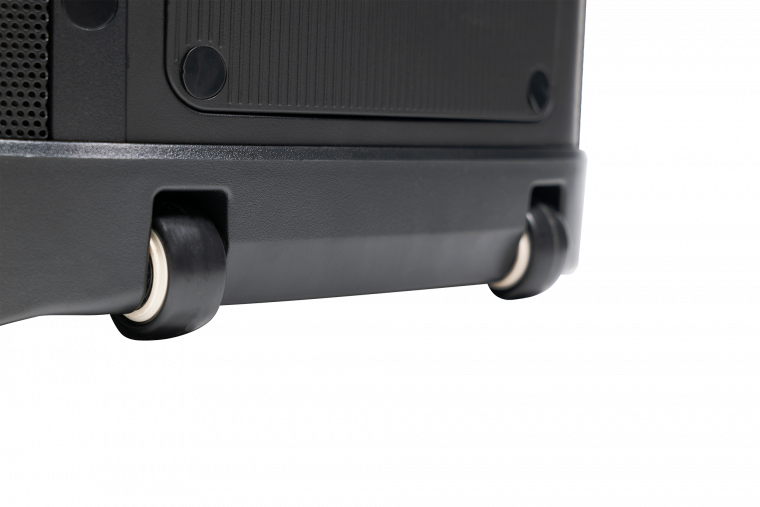 VIVAX BT/karaoke zvučnik BS-1300