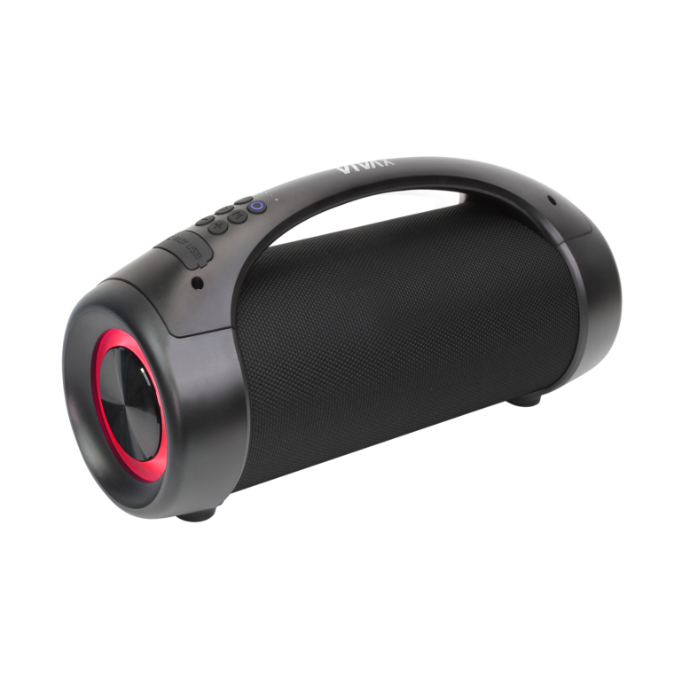 VIVAX VOX bluetooth zvučnik BS-211