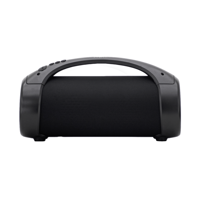 VIVAX VOX bluetooth zvučnik BS-211