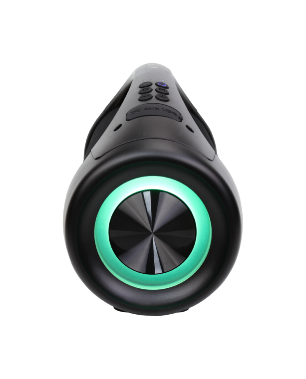 VIVAX VOX bluetooth zvučnik BS-211