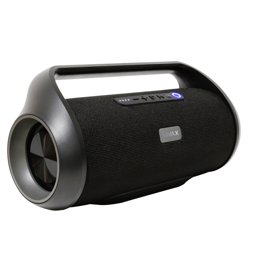 VIVAX VOX bluetooth zvučnik BS-261