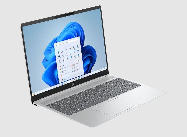 HP OmniBook 5 16-ba1002nm, 16'' OLED