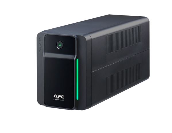 UPS APC BVX700LI-GR 700VA/360W 2xšuko