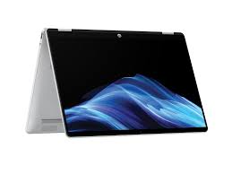 HP OmniBook 5 Flip 14-fp0004nm