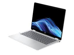 HP OmniBook 5 Flip 14-fp0004nm