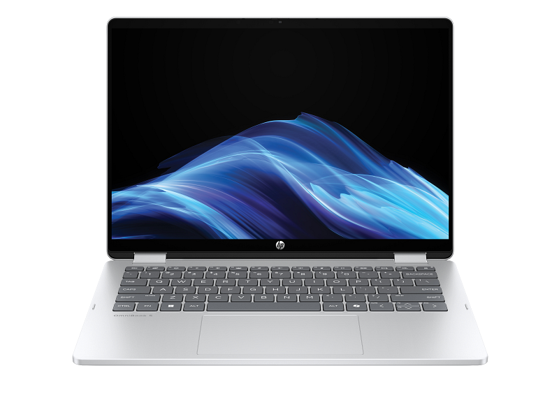 HP OmniBook 5 Flip 14-fp0004nm