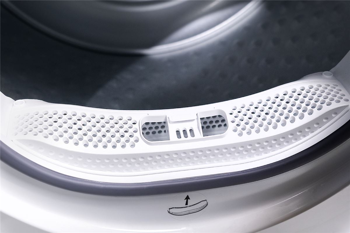 VIVAX HOME mašina za sušenje veša CDR-0816MHP