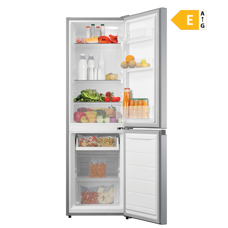 VIVAX HOME frižider CF-174ELF W