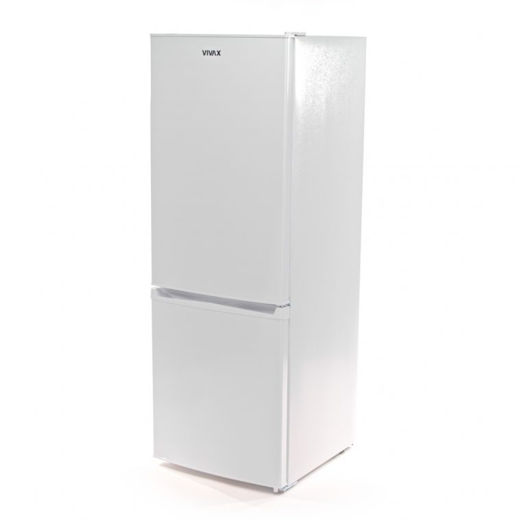 VIVAX HOME frižider CF-174ELF W