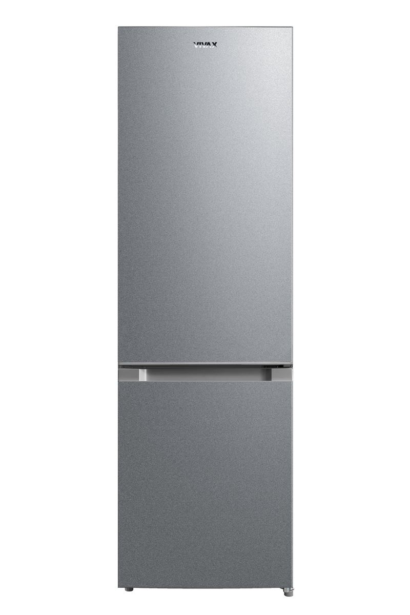 VIVAX HOME frižider CF-259ELF S