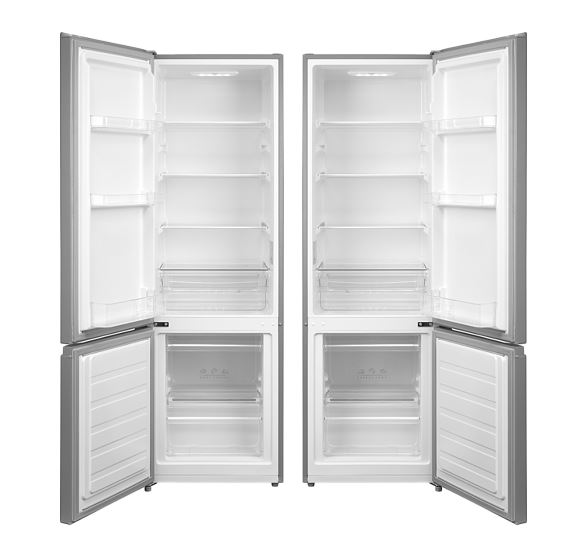 VIVAX HOME frižider CF-259ELF S