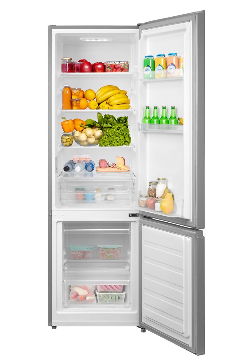 VIVAX HOME frižider CF-259ELF S