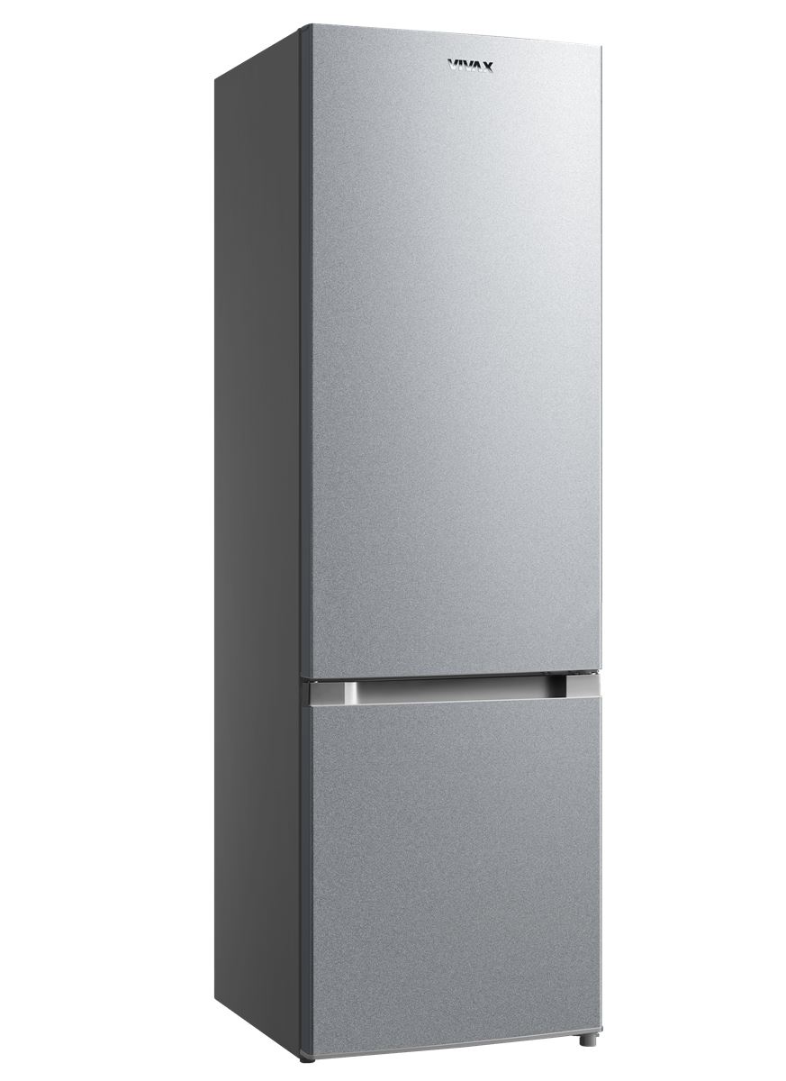 VIVAX HOME frižider CF-259ELF S