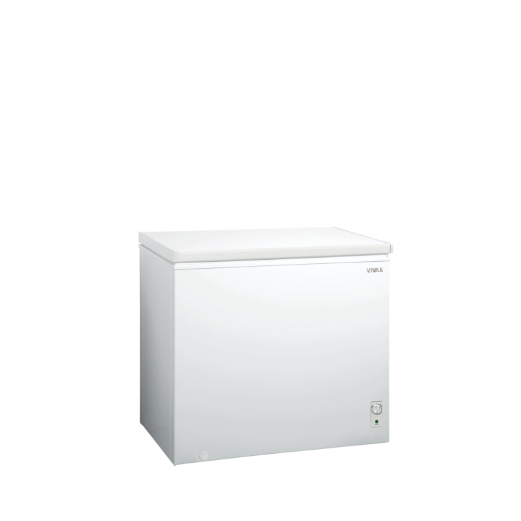 VIVAX HOME zamrzivač CFR-250