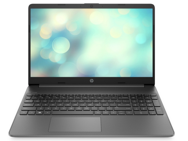 HP Laptop 15s-eq1000nm, 1U9R4EA