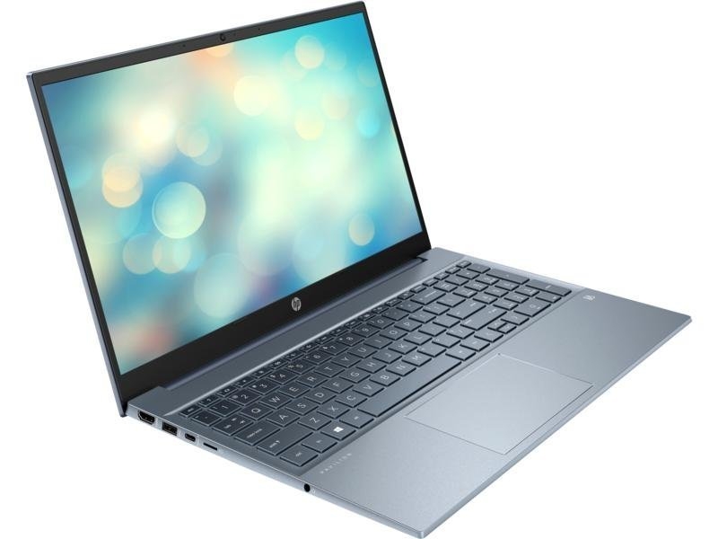 HP Pavilion Laptop 15-eg3029nm