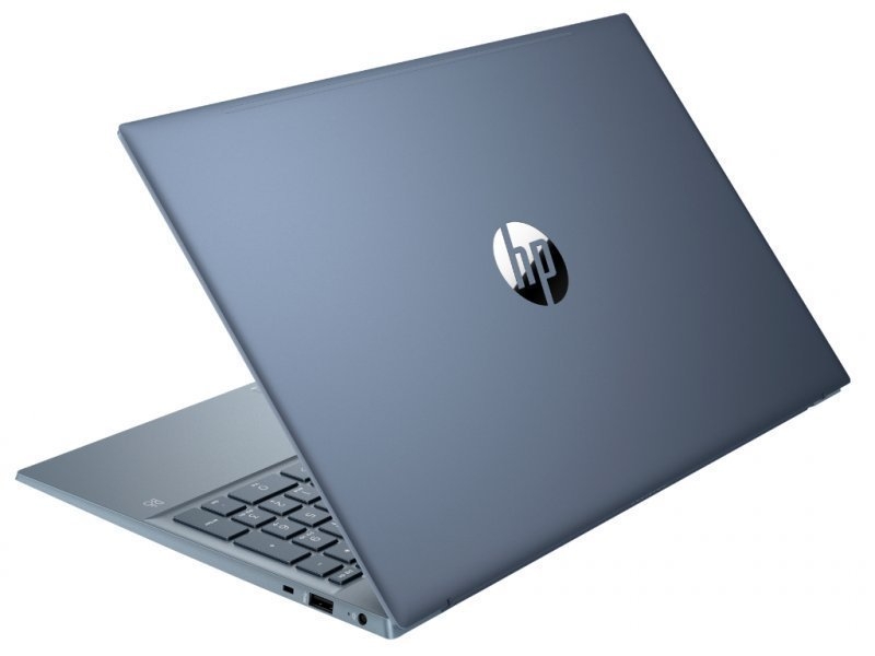 HP Pavilion Laptop 15-eg3029nm