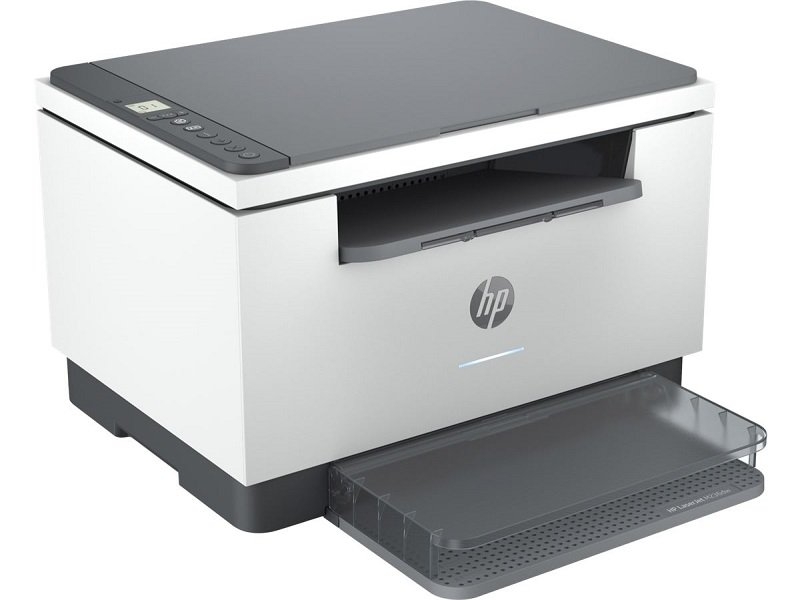 Printer HP multifunkcijski LaserJet M236dw, 9YF95A