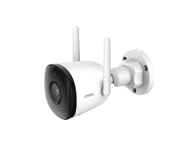 Kamera IMOU Bullet 3 5MP IPC-S3EP-5M0WE