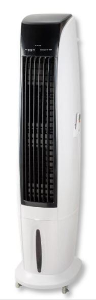 Frozzini Cooler FR NR1