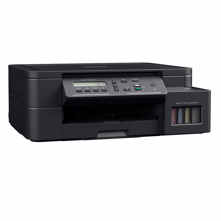 MFC INK BROTHER Benefit DCP-T520WYJ1