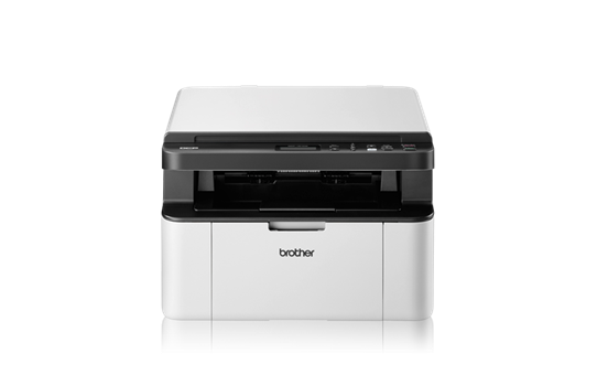 Brother MFC LSR DCP1610WE Printer