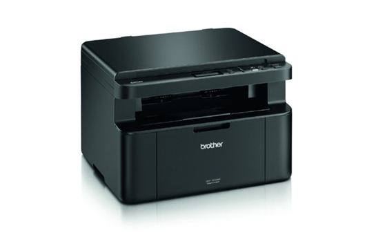 Brother DCP-1622WE crno-bijeli laserski printer