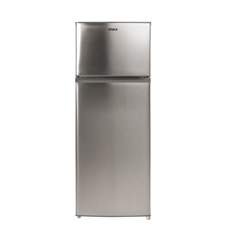 VIVAX HOME hladnjak DD-207E X